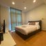 3 Bedroom Apartment for rent at Nusasiri Grand, Phra Khanong, Khlong Toei, Bangkok
