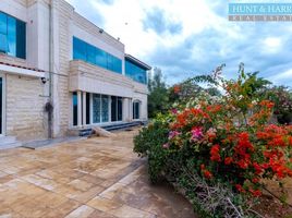 7 Bedroom Villa for sale at Al Dhait South, Al Dhait South, Al Dhait, Ras Al-Khaimah