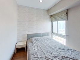 2 Schlafzimmer Wohnung zu vermieten im My Resort Bangkok, Bang Kapi