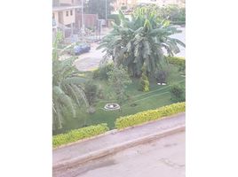 3 Bedroom Apartment for sale at El Yasmeen 2, El Yasmeen, New Cairo City