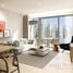 2 Bedroom Apartment for sale at Vida Residence Downtown, 