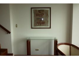 1 Bedroom Villa for rent in Lima, San Isidro, Lima, Lima