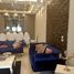 4 Schlafzimmer Reihenhaus zu vermieten im Royal Meadows, Sheikh Zayed Compounds
