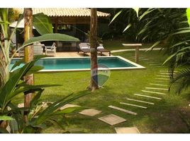 8 Bedroom House for sale in Trancoso, Porto Seguro, Trancoso