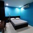 12 Schlafzimmer Hotel / Resort zu verkaufen in Phuket Town, Phuket, Karon, Phuket Town