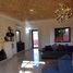 3 Bedroom Apartment for rent at Marrakech Agdal Villa à louer, Na Machouar Kasba
