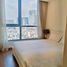 2 Schlafzimmer Appartement zu vermieten im Vinhomes Central Park, Ward 22