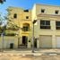 4 Schlafzimmer Villa zu verkaufen im Bayti Townhouses, Al Hamra Village, Ras Al-Khaimah