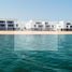 5 Bedroom House for sale at Sharjah Waterfront City, Al Madar 2, Al Madar, Umm al-Qaywayn