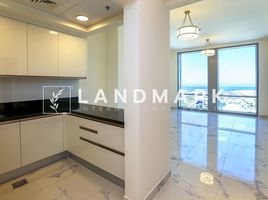 2 Bedroom Apartment for sale at Amna Tower, Al Habtoor City