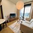 2 Bedroom Apartment for rent at Masteri Lumiere Riverside, An Phu, District 2, Ho Chi Minh City