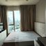 1 Bedroom Condo for rent at Ivy Thonglor, Khlong Tan Nuea, Watthana