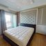 1 Bedroom Apartment for rent at The Seed Memories Siam, Wang Mai