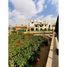 4 Bedroom House for sale at Mivida, The 5th Settlement, New Cairo City