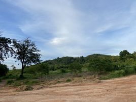  Land for sale in Thalang, Phuket, Mai Khao, Thalang