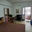 1 Schlafzimmer Wohnung zu verkaufen im Thipha Khan Condo, Bang Khen