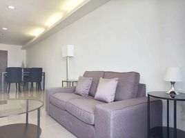 2 Bedroom Apartment for rent at The Waterford Diamond, Khlong Tan