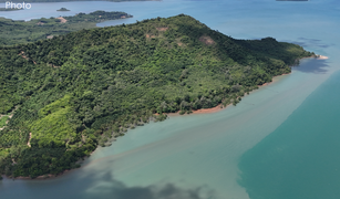 N/A Land for sale in Lo Yung, Phangnga 