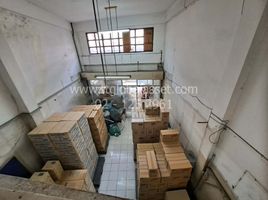 2 Schlafzimmer Reihenhaus zu verkaufen in Mueang Nonthaburi, Nonthaburi, Bang Kraso