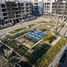 3 Bedroom Apartment for sale at The Waterway - New Cairo, New Cairo City