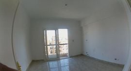 Available Units at El Yasmeen 6