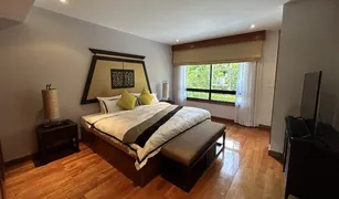 Таунхаус, 2 спальни на продажу в Чернг Талай, Пхукет Laguna Village Townhome