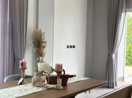 3 Bedroom House for sale at The Valley One Huahin Cha-am, Sam Phraya