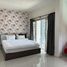 3 Bedroom Townhouse for rent in Phuket Town, Phuket, Wichit, Phuket Town