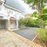3 Bedroom Villa for rent at Perfect Place Ramkhamhaeng 164, Min Buri, Min Buri