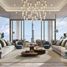 4 Schlafzimmer Penthouse zu verkaufen im Jumeirah Living Business Bay, Churchill Towers, Business Bay, Dubai