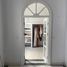 5 Bedroom Townhouse for sale in Assilah, Tanger Tetouan, Assilah