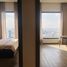 3 Bedroom Apartment for rent at The Marq, Da Kao, District 1, Ho Chi Minh City, Vietnam