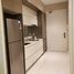 1 Bedroom Condo for rent at Six Senses, Malate