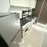 1 Bedroom Condo for rent at Aspire Rama 9, Bang Kapi