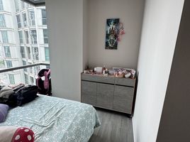 2 Schlafzimmer Appartement zu verkaufen im The Room Sukhumvit 69, Phra Khanong Nuea