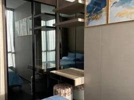 2 Schlafzimmer Appartement zu vermieten im The Esse Sukhumvit 36, Phra Khanong