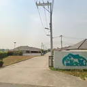 บ้านอธิวัฒน์ 6