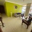 3 Bedroom Apartment for sale at Santo Domingo, Distrito Nacional