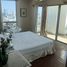 3 Schlafzimmer Appartement zu verkaufen im Modern Home Tower The Exclusive, Chong Nonsi, Yan Nawa, Bangkok, Thailand