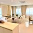 3 Schlafzimmer Haus zu verkaufen im Centro Bangna, Bang Kaeo, Bang Phli, Samut Prakan