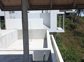 3 Bedroom Villa for sale at Ariya Season Residences , Maenam