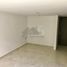 1 Bedroom Apartment for sale at CALLE 64 NO. 46-05 EDIFICIO COSTA DE ORO, Bucaramanga, Santander