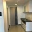 1 Bedroom Condo for sale at Supalai Lite Sathorn - Charoenrat, Bang Khlo, Bang Kho Laem