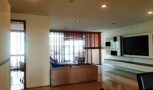 3 Bedrooms Condo for sale in Phra Khanong, Bangkok Ficus Lane