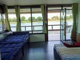 3 Schlafzimmer Haus zu vermieten in Tha Muang, Kanchanaburi, Tha Lo, Tha Muang