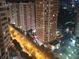 3 Bedroom Apartment for rent at N05 - KDT Đông Nam Trần Duy Hưng, Trung Hoa, Cau Giay, Hanoi
