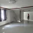 6 Schlafzimmer Shophaus zu verkaufen in Suthep, Chiang Mai, Suthep, Mueang Chiang Mai, Chiang Mai