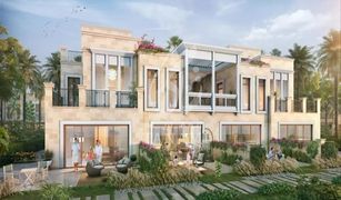 4 Bedrooms Townhouse for sale in , Dubai Malta