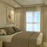 2 Bedroom Apartment for sale at Royal Place, Kathu