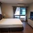 4 Bedroom House for rent at Mantana Bangna Km.7, Bang Kaeo, Bang Phli, Samut Prakan